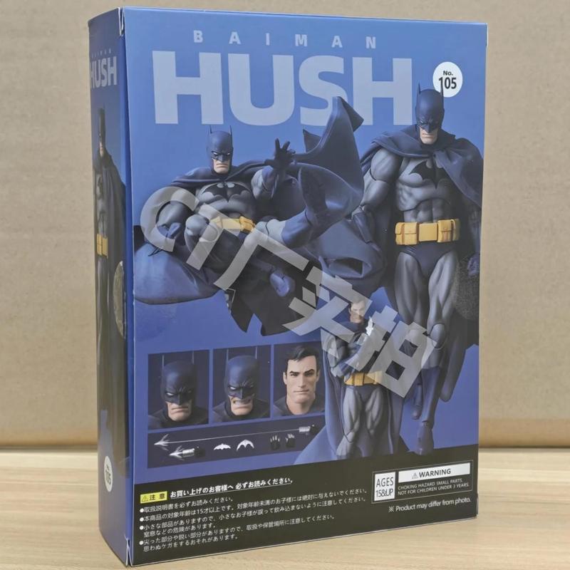 Magazine Luiza | Pra você é Magalu!